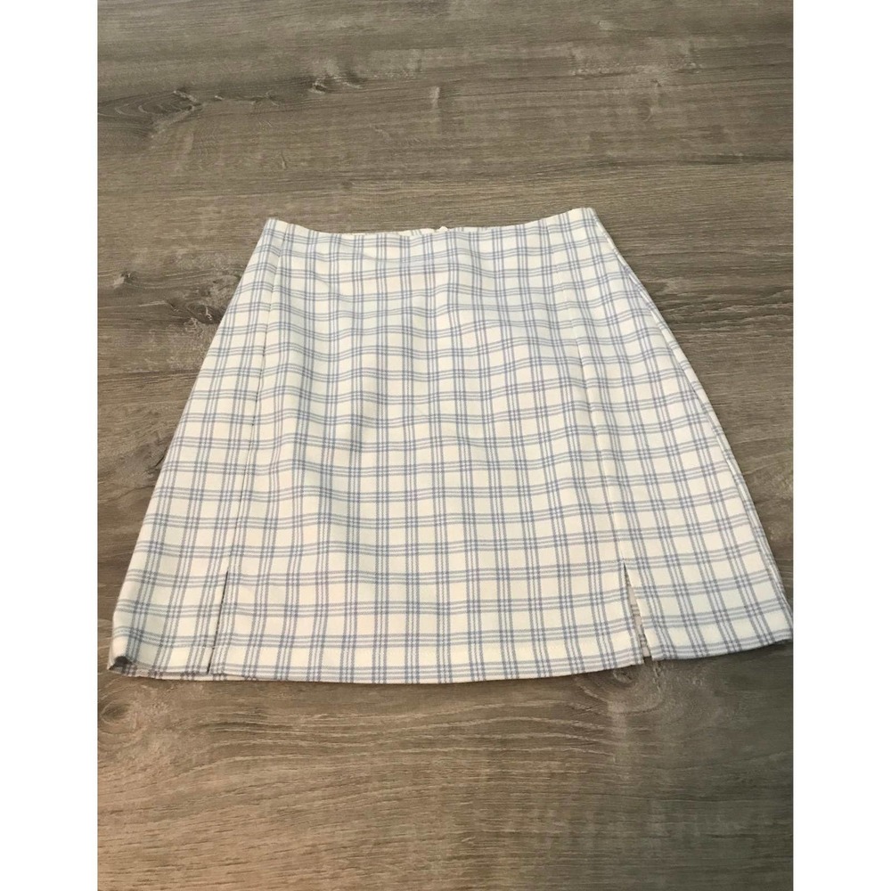 Brandy melville skirt